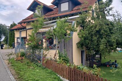 Haus Ergoldsbach Langenhettenbach - 6 Zimmer, 160 m&sup2;, 459.000&euro; | Angebot:25838076