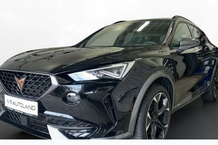 Cupra Formentor 31.806 km 28.200 &euro; Dingolfing 84130