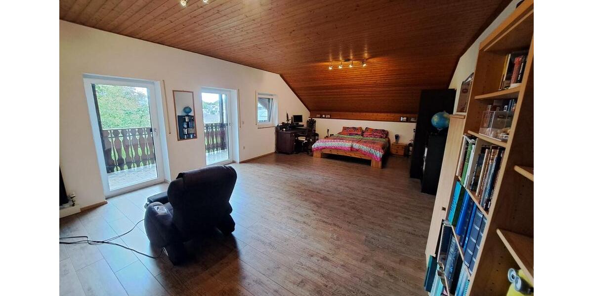 Einfamilienhaus Velden - 649.000&euro; | Angebot:19015902