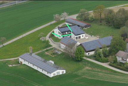 Wohnung Velden - 2 Zimmer, 90 m&sup2;, 800&euro; | Angebot:24102765