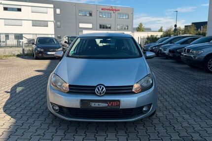 VW Golf 307.000 km 3.900 &euro; Eching 84174