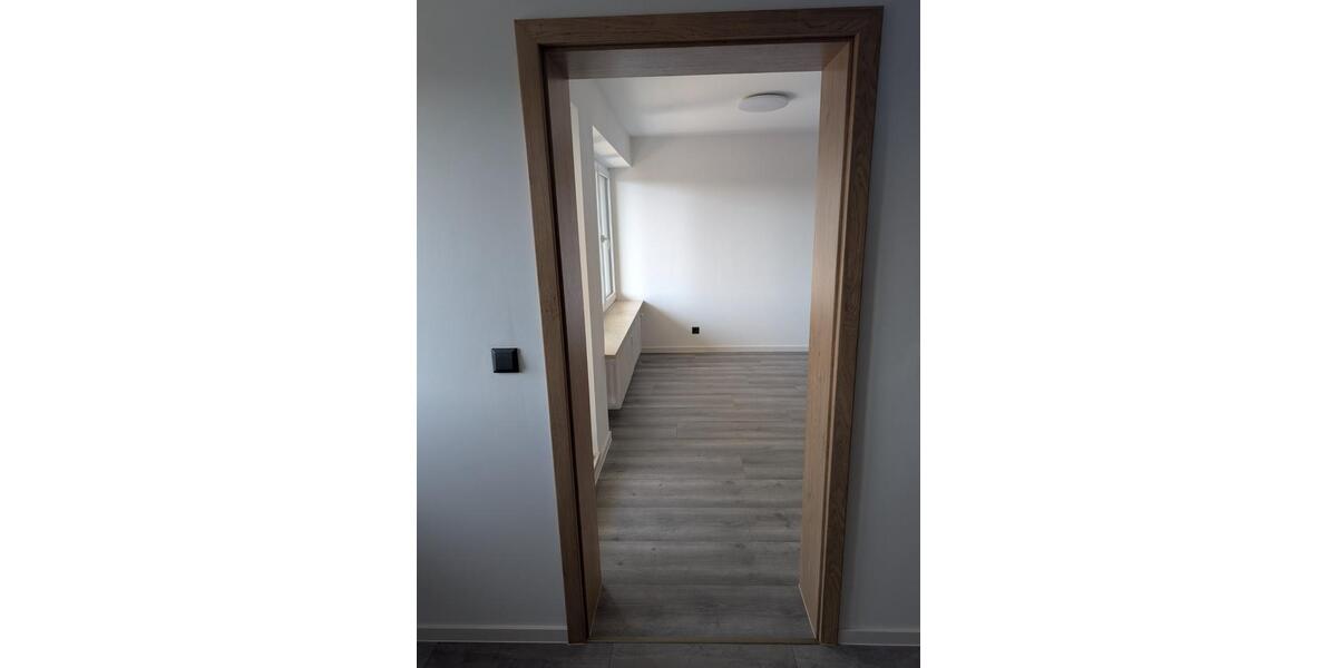 Etagenwohnung Landshut Landshut-West - 3 Zimmer, 81 m&sup2;, 384.000&euro; | Angebot:25716181