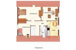 Mehrfamilienhaus, Wohnhaus Ergolding - 10 Zimmer, 236 m&sup2;, 699.000&euro; | Angebot:26973792