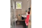 Etagenwohnung Ergoldsbach Langenhettenbach - 1 Zimmer, 26 m&sup2;, 550&euro; | Angebot:27611844