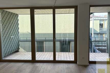 Wohnung Kumhausen - 2 Zimmer, 54 m&sup2;, 840&euro; | Angebot:25922404