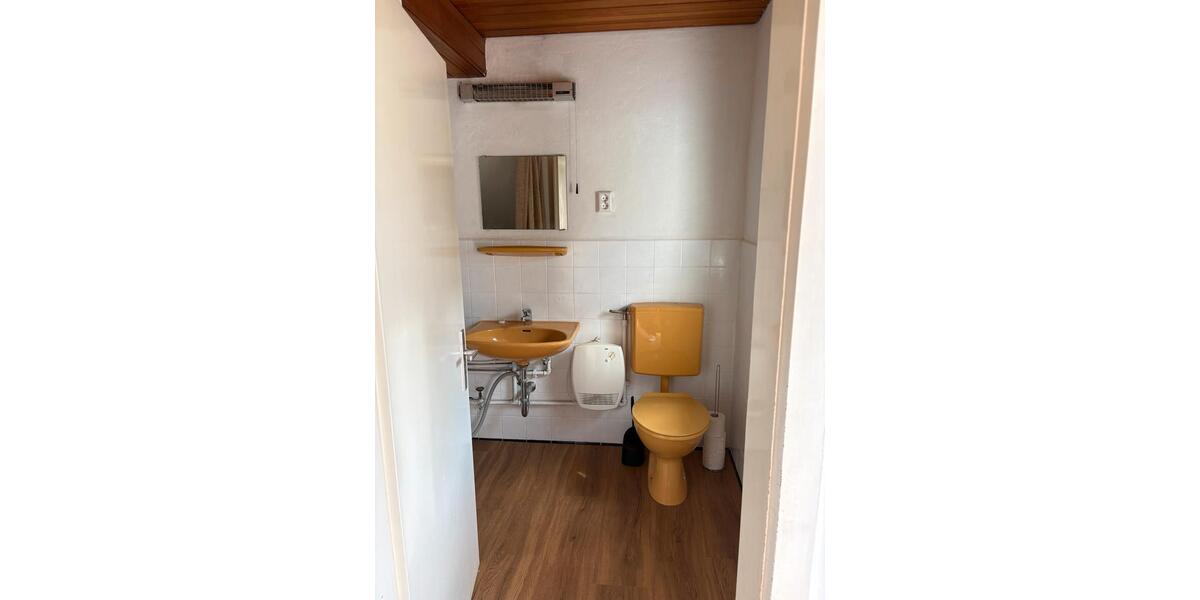 Etagenwohnung Altdorf - 3 Zimmer, 70 m&sup2;, 1.200&euro; | Angebot:26648157