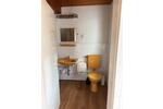 Etagenwohnung Altdorf - 3 Zimmer, 70 m&sup2;, 1.200&euro; | Angebot:26648157