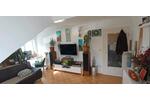 Etagenwohnung Landshut Landshut-West - 3 Zimmer, 72 m&sup2;, 350.000&euro; | Angebot:26593138