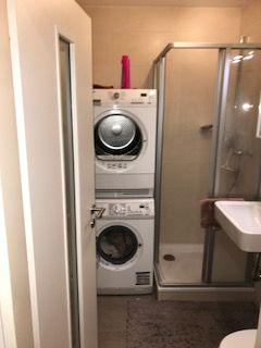Etagenwohnung Landshut - 1 Zimmer, 40 m&sup2;, 191.000&euro; | Angebot:26603078