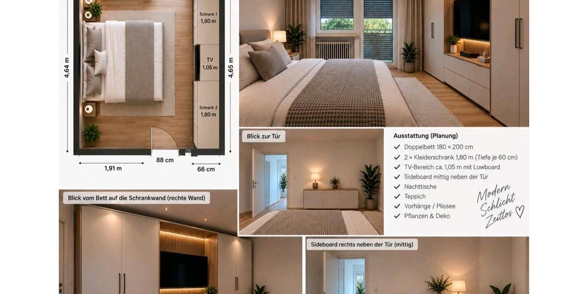 Etagenwohnung Geisenhausen - 4 Zimmer, 103 m&sup2;, 1.500&euro; | Angebot:27622497