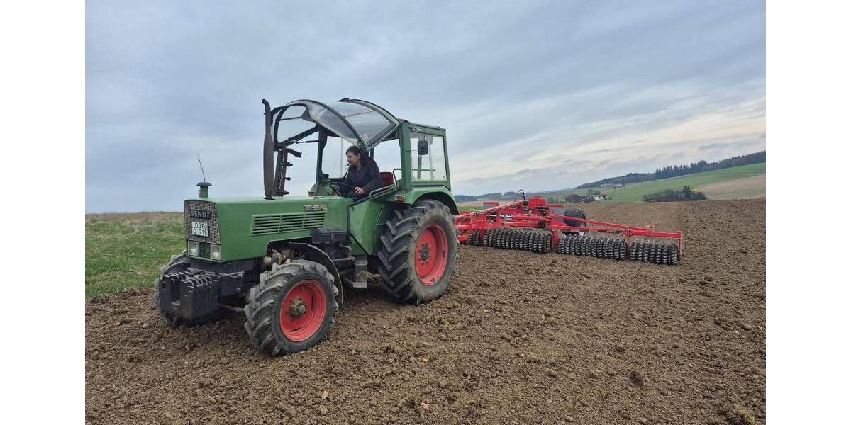 Etagenwohnung Mengkofen - 4.5 Zimmer, 93 m&sup2;, 650&euro; | Angebot:25839226