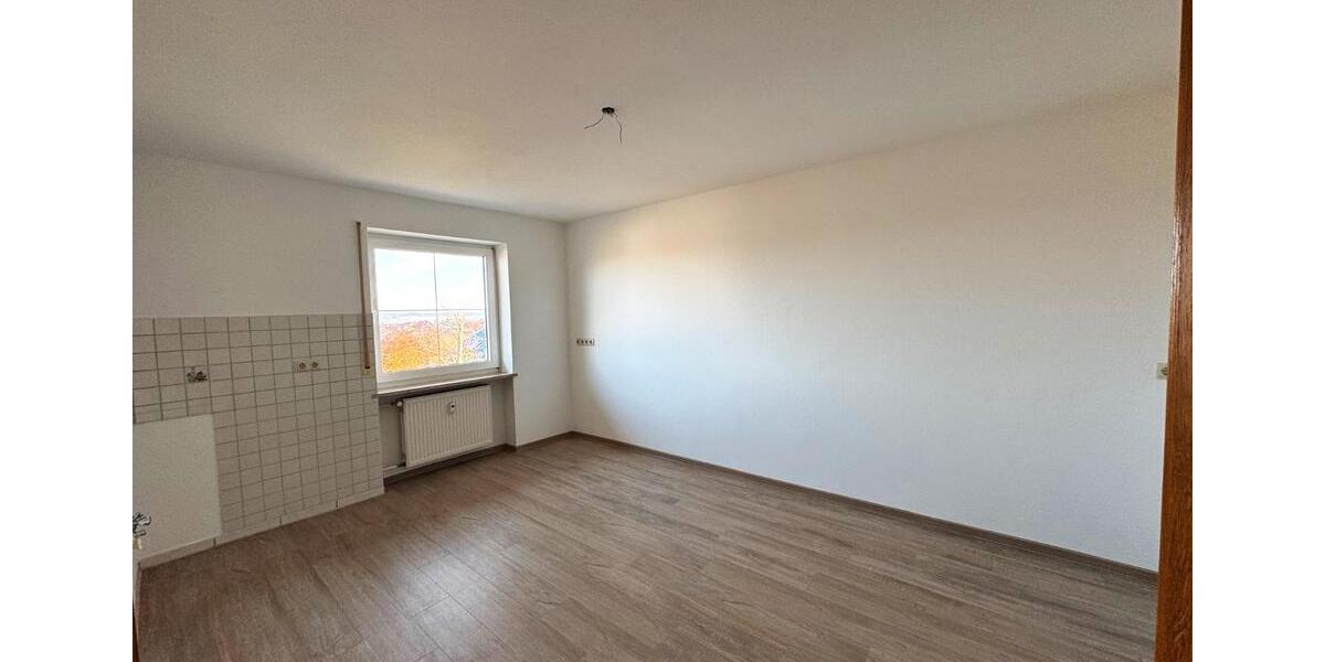 Etagenwohnung Velden - 2 Zimmer, 72 m&sup2;, 690&euro; | Angebot:26535701