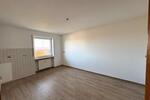Etagenwohnung Velden - 2 Zimmer, 72 m&sup2;, 690&euro; | Angebot:26535701