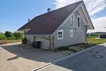 Einfamilienhaus Kumhausen - 3 Zimmer, 160 m&sup2;, 610.000&euro; | Angebot:26619060