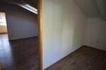 Etagenwohnung Kumhausen - 3.5 Zimmer, 90 m&sup2;, 990&euro; | Angebot:26533462