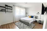 Etagenwohnung Mengkofen - 4 Zimmer, 88 m&sup2;, 915&euro; | Angebot:26533456
