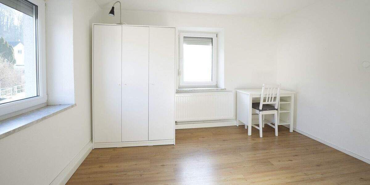 Einfamilienhaus Niederviehbach - 1 Zimmer, 228 m&sup2;, 448.000&euro; | Angebot:25665323