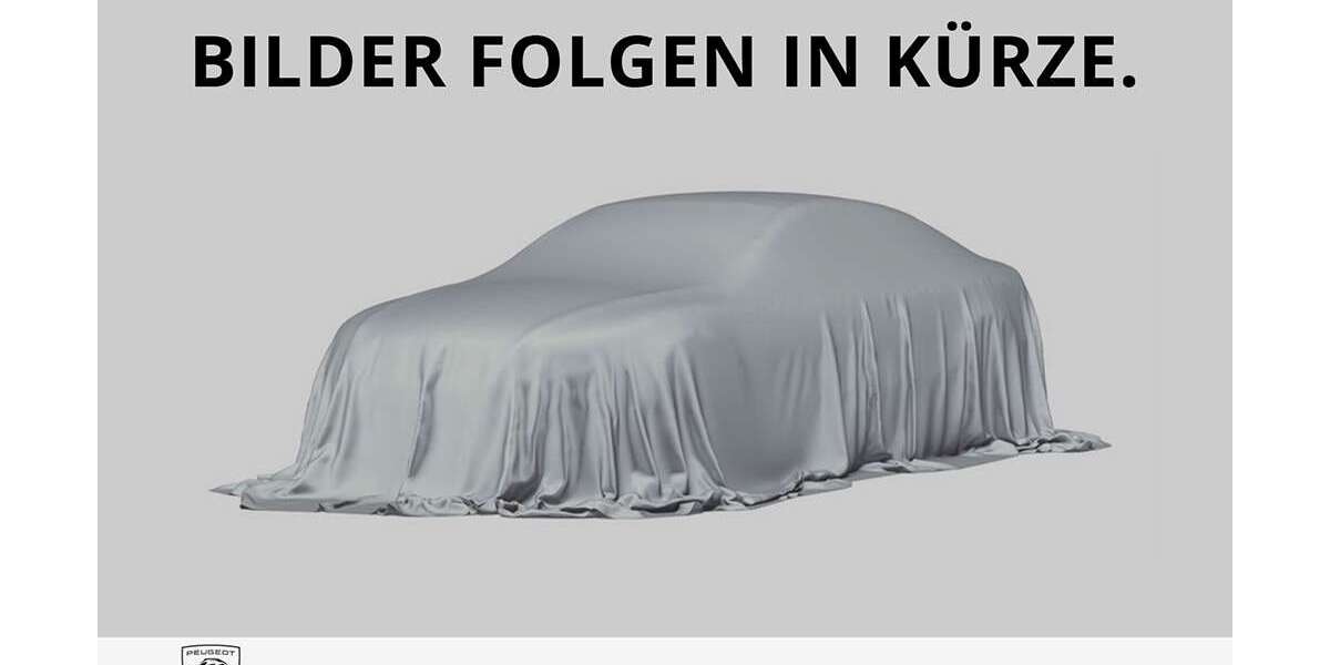 Peugeot 3008 26.000 km 26.990 &euro; Wartenberg 85456