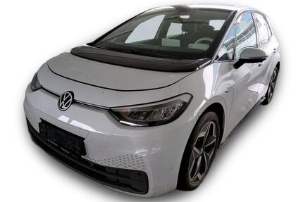 VW ID.3 64.752 km 22.094 &euro; Ergolding 84030