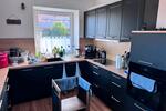 Erdgeschoßwohnung Moosburg an der Isar - 3 Zimmer, 93 m&sup2;, 399.000&euro; | Angebot:27119891