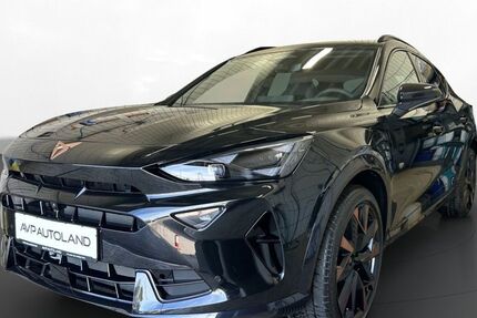 Cupra Formentor 5.000 km 44.925 &euro; Dingolfing 84130