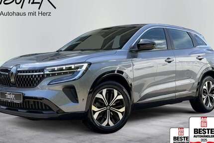 Renault Austral 24.230 km 24.810 &euro; Landshut-Altdorf 84032