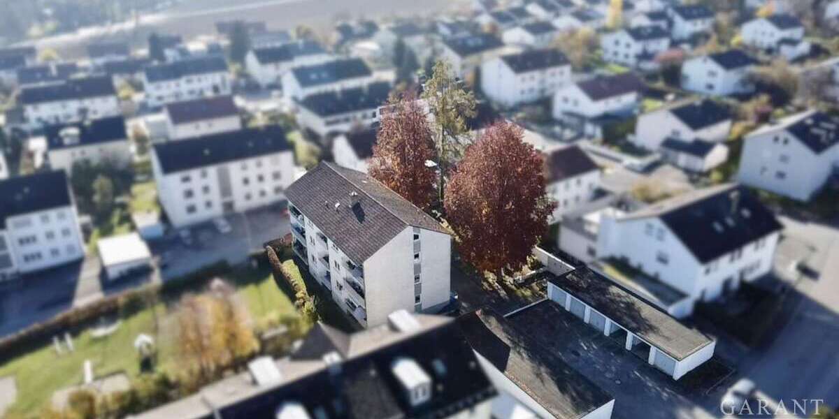 Einfamilienhaus Kumhausen - 24 Zimmer, 609 m&sup2;, 1.999.900&euro; | Angebot:23480905