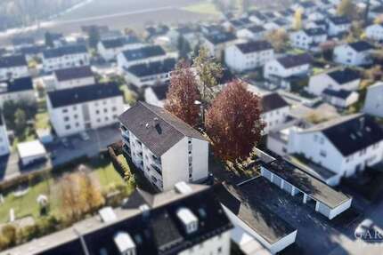 Haus Kumhausen - 24 Zimmer, 609 m&sup2;, 1.999.900&euro; | Angebot:23480905