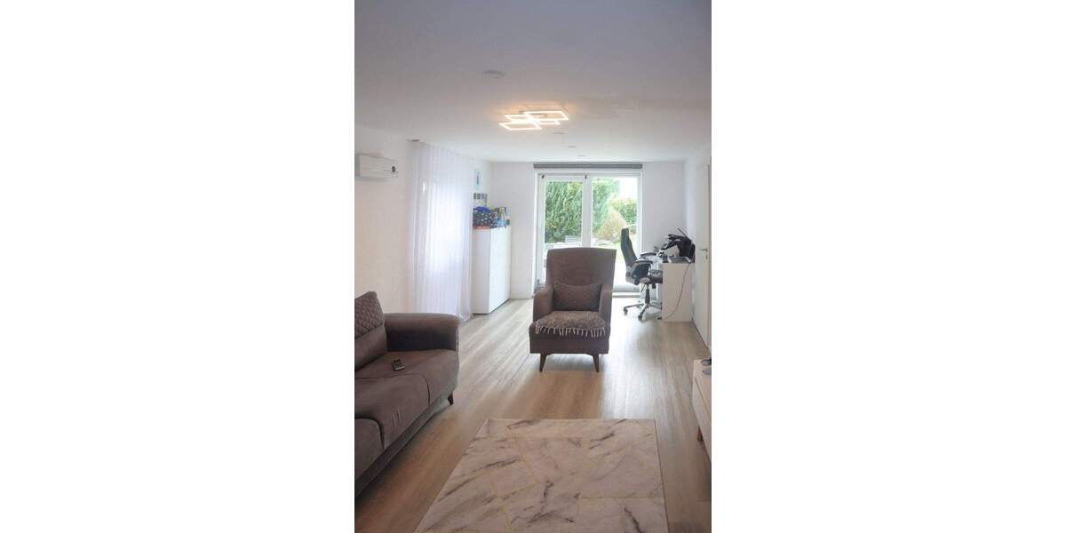 Einfamilienhaus Egglkofen - 6 Zimmer, 144 m&sup2;, 330.000&euro; | Angebot:25776657