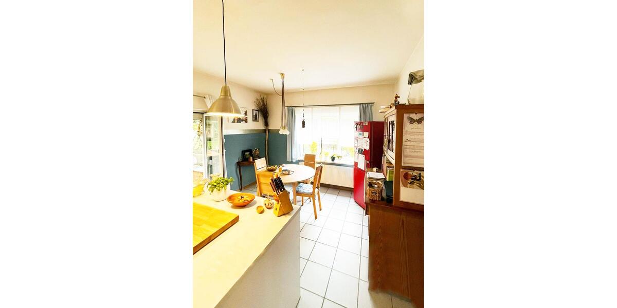 Mehrfamilienhaus, Wohnhaus Ergoldsbach Langenhettenbach - 8 Zimmer, 268 m&sup2;, 550.000&euro; | Angebot:27081389