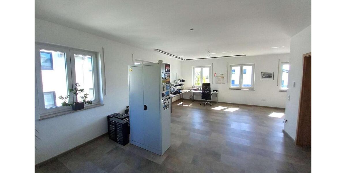 Gewerbeobjekt Eitting - 2.390&euro; | Angebot:26619189