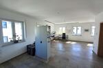 Gewerbeobjekt Eitting - 2.390&euro; | Angebot:26619189