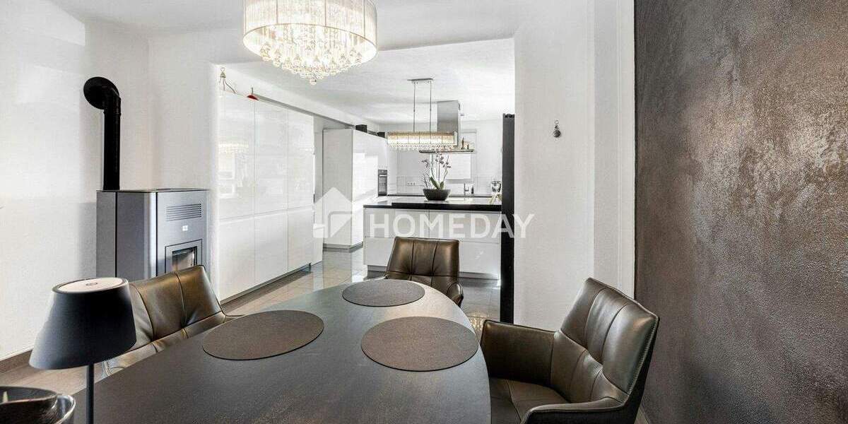 Einfamilienhaus Mallersdorf-Pfaffenberg Pfaffenberg - 7 Zimmer, 180 m&sup2;, 369.000&euro; | Angebot:25677517