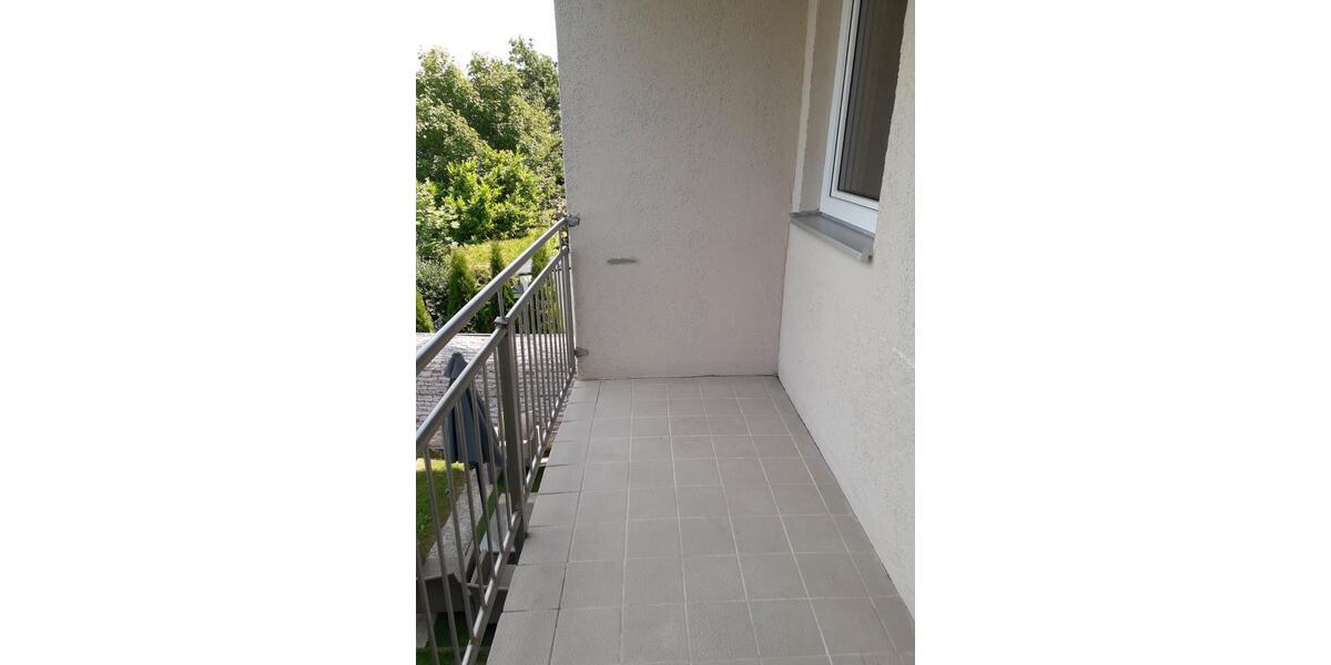 Etagenwohnung Frontenhausen - 3 Zimmer, 73 m&sup2;, 645&euro; | Angebot:27601958