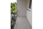 Etagenwohnung Frontenhausen - 3 Zimmer, 73 m&sup2;, 645&euro; | Angebot:27601958