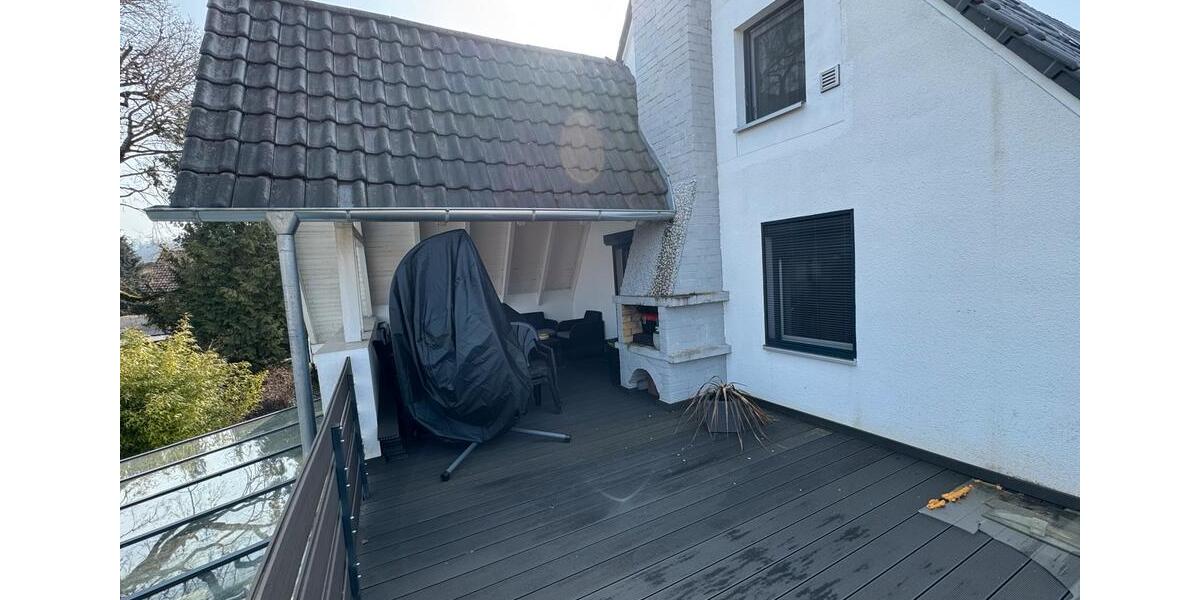 Maisonettenwohnung Kumhausen - 4 Zimmer, 126 m&sup2;, 579.000&euro; | Angebot:25959628