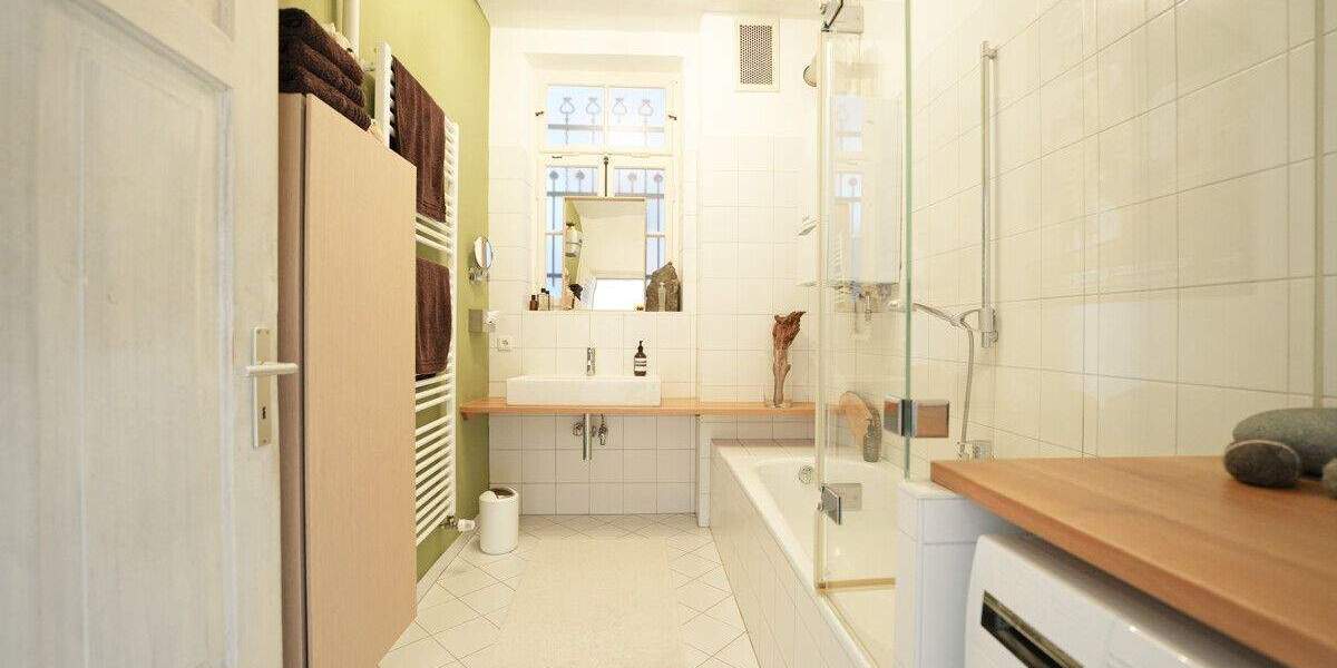 Etagenwohnung Landshut West - 4 Zimmer, 104 m&sup2;, 599.000&euro; | Angebot:25728114
