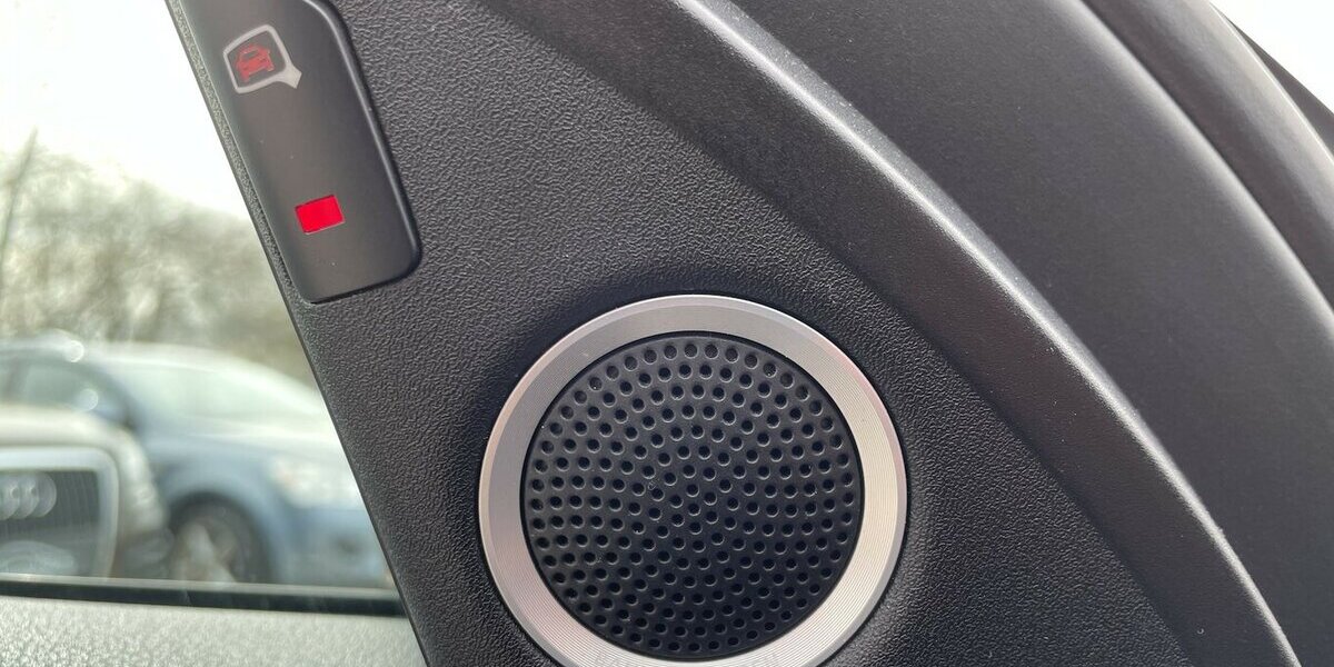 Audi A4 3.0 TDi Quattro Kamera B&O ACC Standheizung 328.000 km 7.500 &euro; Altdorf 84032