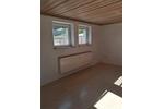 Etagenwohnung Mallersdorf-Pfaffenberg Pfaffenberg - 2 Zimmer, 66 m&sup2;, 880&euro; | Angebot:27588730