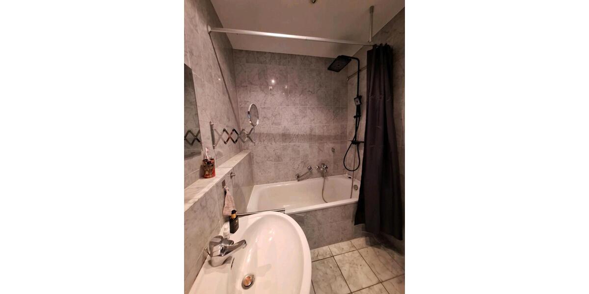 Etagenwohnung Langenbach - 3 Zimmer, 89 m&sup2;, 368.000&euro; | Angebot:26581497