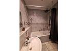 Etagenwohnung Langenbach - 3 Zimmer, 89 m&sup2;, 368.000&euro; | Angebot:26581497