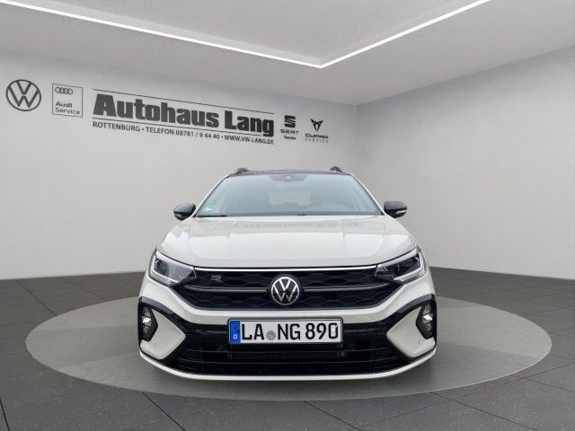 VW Taigo 10.000 km 32.980 &euro; Rottenburg 84056