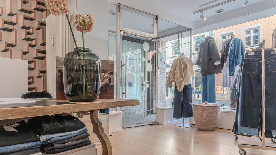 Gewerbeobjekt Landshut - 2.030&euro; | Angebot:25525441