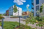 Etagenwohnung Gottfrieding - 1 Zimmer, 28 m&sup2;, 490&euro; | Angebot:26621787