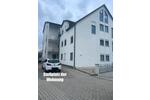 Etagenwohnung Essenbach - 2 Zimmer, 44 m&sup2;, 249.000&euro; | Angebot:26858195