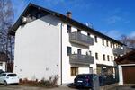 Etagenwohnung Dorfen - 2.5 Zimmer, 69 m&sup2;, 310.000&euro; | Angebot:26964296