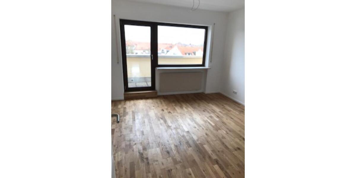 Einfamilienhaus Landshut Landshut-West - 5 Zimmer, 176 m&sup2;, 1.830&euro; | Angebot:25650951