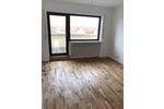 Einfamilienhaus Landshut Landshut-West - 5 Zimmer, 176 m&sup2;, 1.830&euro; | Angebot:25650951