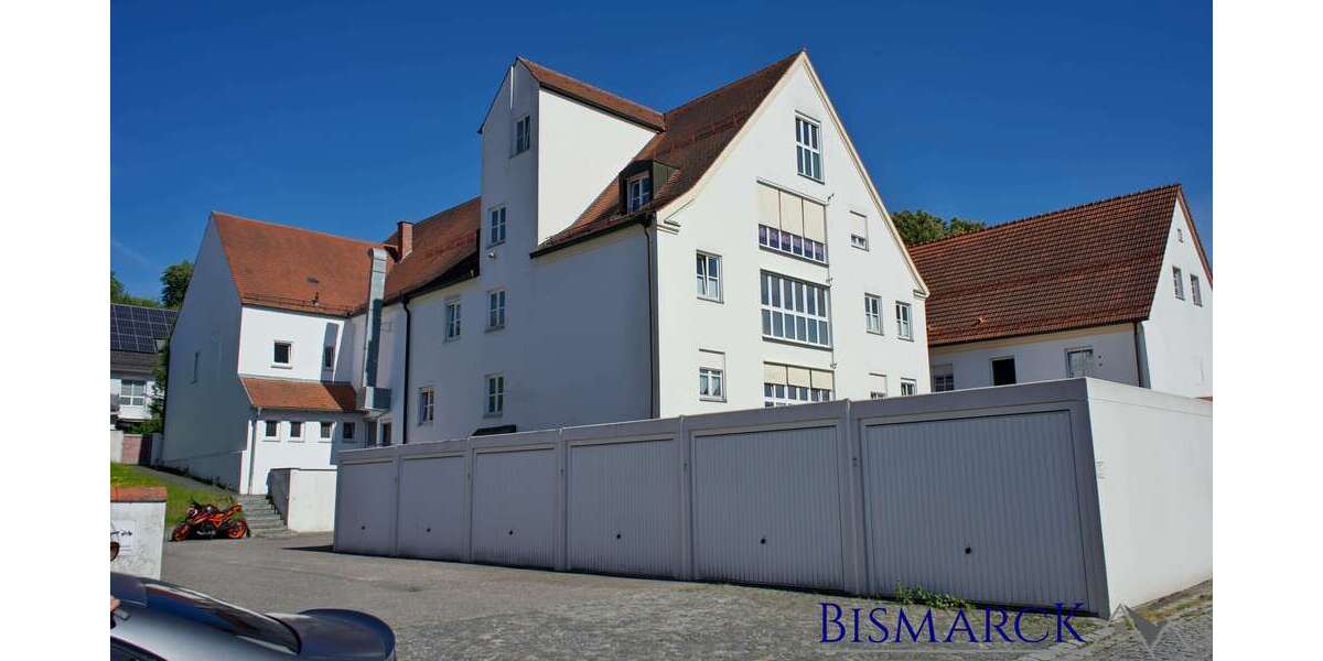 Einfamilienhaus Rottenburg - 38 Zimmer, 1.142 m&sup2;, 1.900.000&euro; | Angebot:24617459