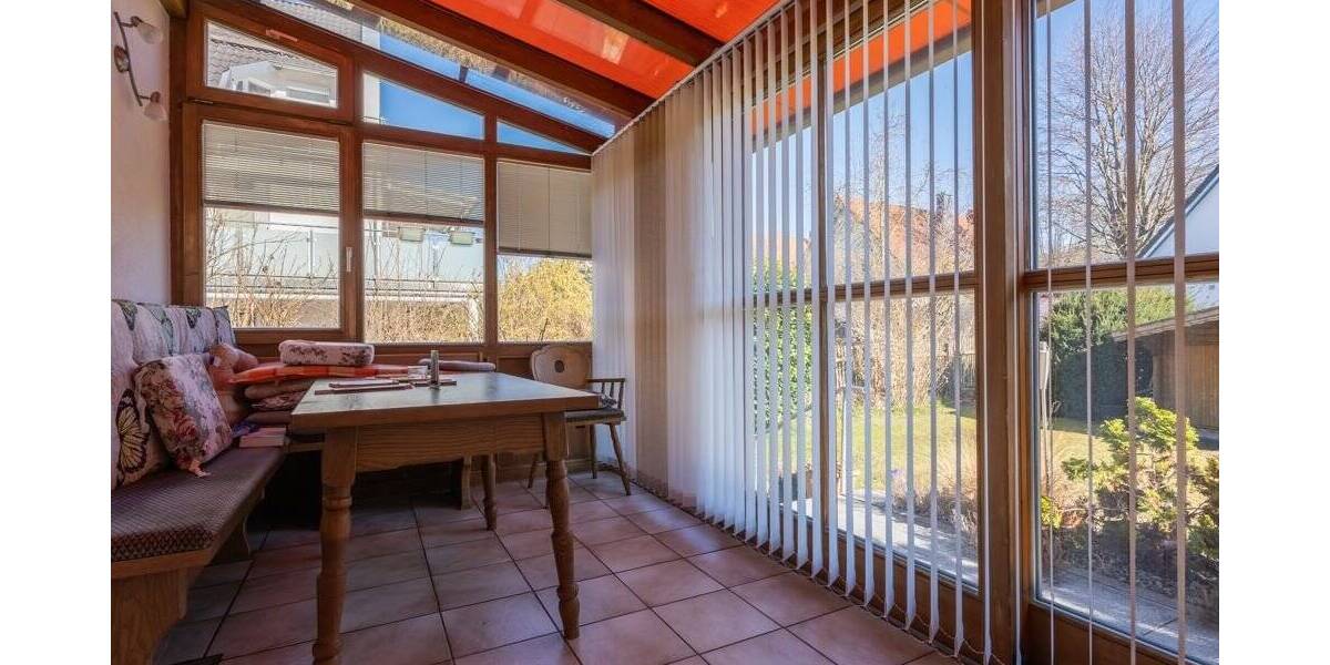 Einfamilienhaus Landshut Peter u. Paul - 5 Zimmer, 139 m&sup2;, 1.260.000&euro; | Angebot:25708672